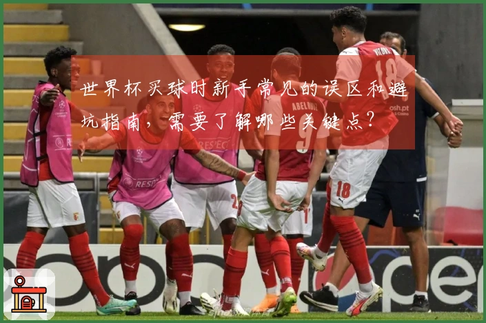 世界杯买球时新手常见的误区和避坑指南，需要了解哪些关键点？
