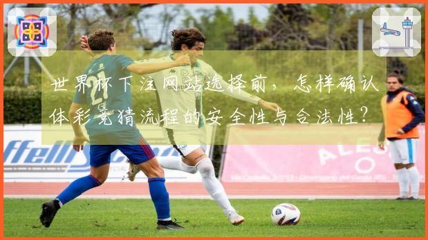 世界杯下注网站选择前，怎样确认体彩竞猜流程的安全性与合法性？