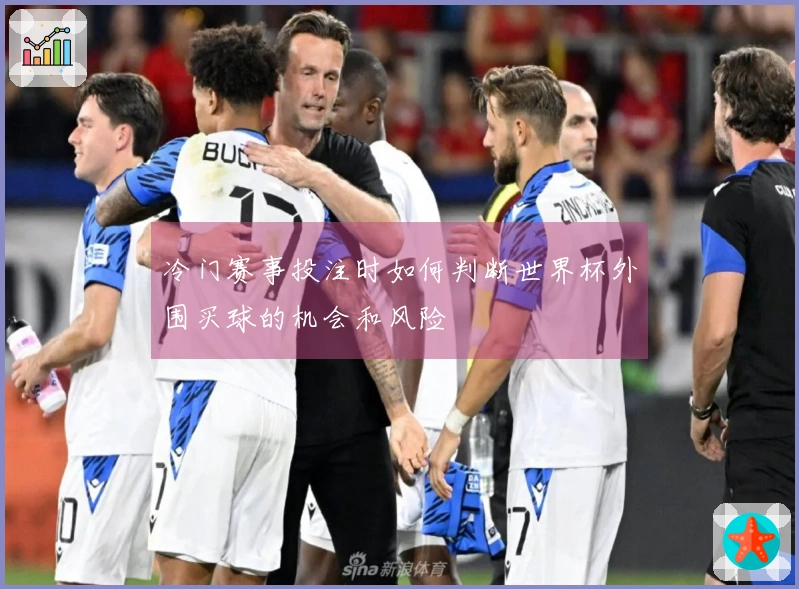 冷门赛事投注时如何判断世界杯外围买球的机会和风险