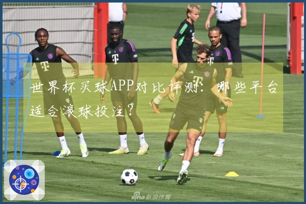 世界杯买球APP对比评测：哪些平台适合滚球投注？