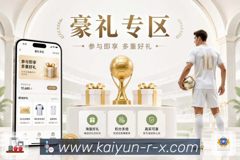 奖项证书