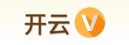 开云 Logo